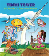 Timmi Tower