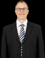 Experten - Tipp des Tages