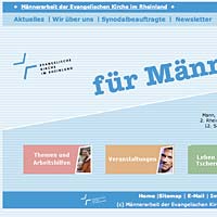 www.maenner.ekir.de