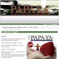 www.papa-ya.de