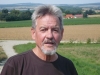 Experten-Tipp des Tages lesen