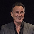 Born to run: Bruce Springsteen und sein Vater