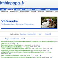 www.ichbinpapa.de
