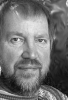 Experten-Tipp des Tages lesen