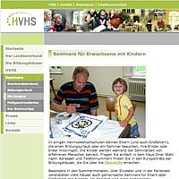 www.landesverband-hvhs.de