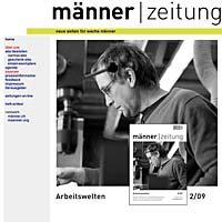 www.maennerzeitung.ch