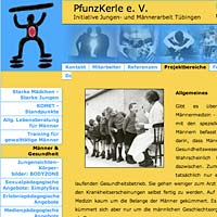 www.pfunzkerle.de